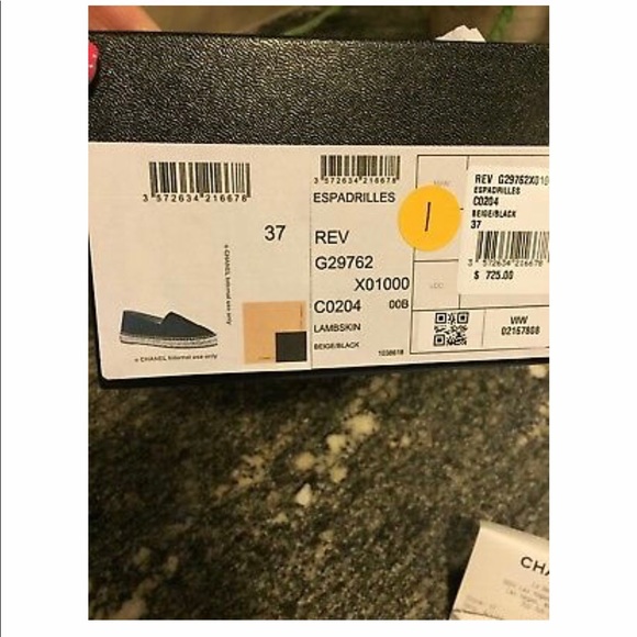 ❌SOLD❌ - Picture 7 of 8